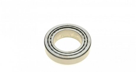 Ремкомплект КПП luk 462033410