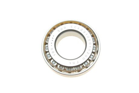 Ремкомплект КПП (підшипники, ущільнювачі) luk 462015010