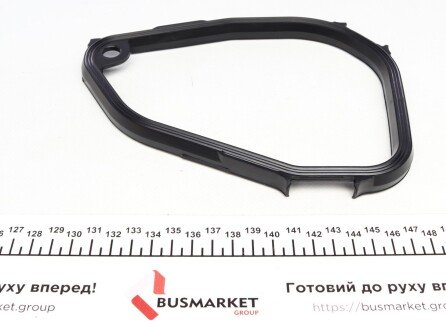 Ремкомплект КПП (підшипники, ущільнювачі) luk 462015110