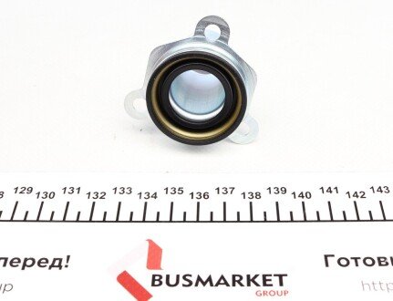 Ремкомплект КПП (підшипники, ущільнювачі) luk 462015110