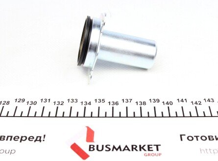 Ремкомплект КПП (підшипники, ущільнювачі) luk 462015110