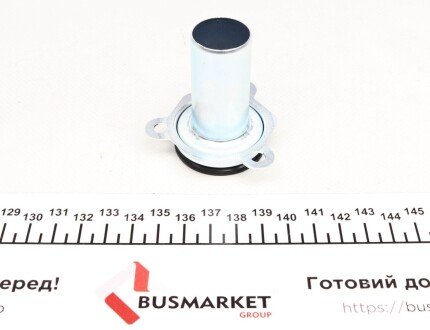 Ремкомплект КПП (підшипники, ущільнювачі) luk 462015110