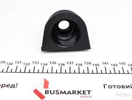 Ремкомплект КПП (підшипники, ущільнювачі) luk 462015110