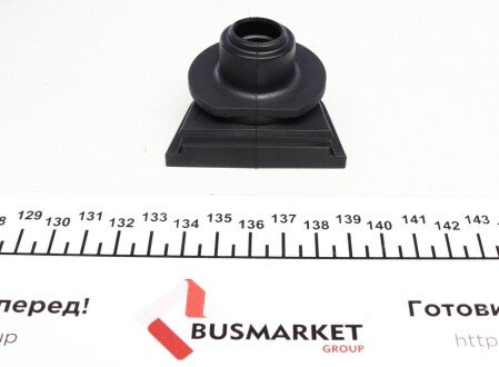 Ремкомплект КПП (підшипники, ущільнювачі) luk 462015110