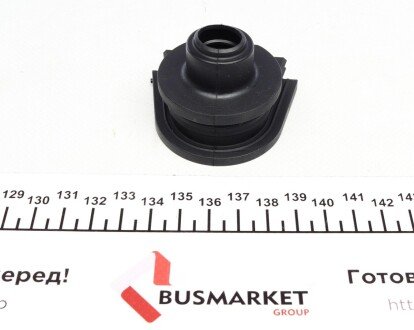 Ремкомплект КПП (підшипники, ущільнювачі) luk 462015110