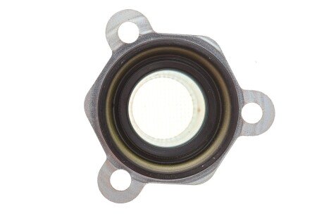 Ремкомплект КПП (підшипники, ущільнювачі) luk 462015110