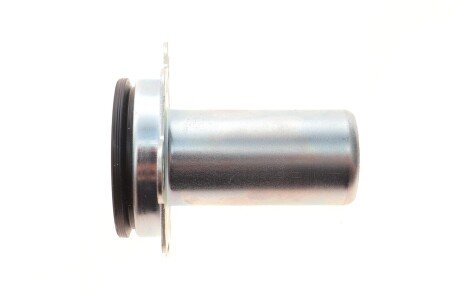 Ремкомплект КПП (підшипники, ущільнювачі) luk 462015110