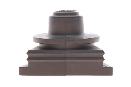 Ремкомплект КПП (підшипники, ущільнювачі) luk 462015110