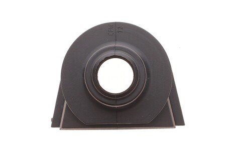 Ремкомплект КПП (підшипники, ущільнювачі) luk 462015110