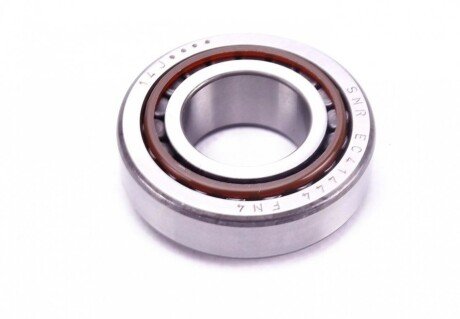 Ремкомплект КПП (підшипники, ущільнювачі) luk 462020310