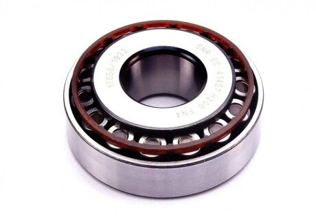 Ремкомплект КПП (підшипники, ущільнювачі) luk 462020310