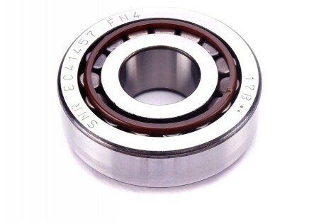 Ремкомплект КПП (підшипники, ущільнювачі) luk 462020310