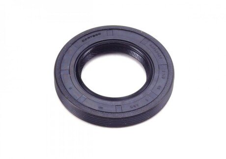 Ремкомплект КПП (підшипники, ущільнювачі) luk 462020310