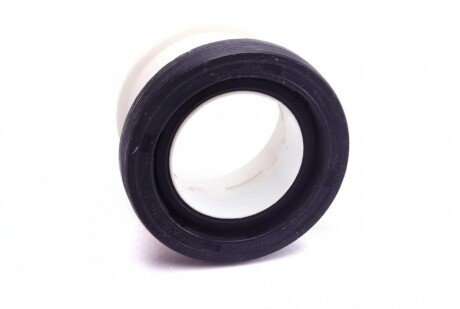 Ремкомплект КПП (підшипники, ущільнювачі) luk 462020310