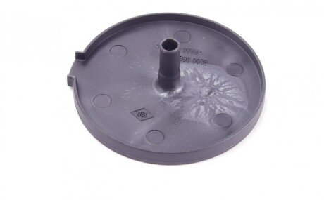 Ремкомплект КПП (підшипники, ущільнювачі) luk 462020310