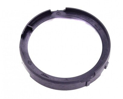 Ремкомплект КПП (підшипники, ущільнювачі) luk 462020310