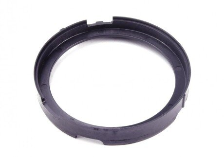 Ремкомплект КПП (підшипники, ущільнювачі) luk 462020310