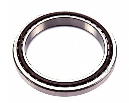 Ремкомплект КПП (підшипники, ущільнювачі) luk 462020310