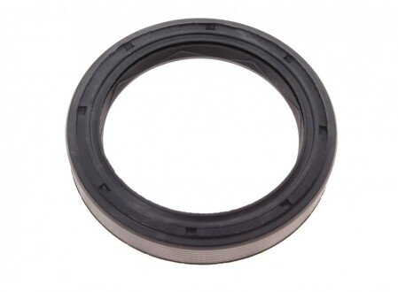 Ремкомплект КПП (підшипники, ущільнювачі) luk 462020910