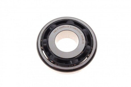 Ремкомплект КПП (підшипники, ущільнювачі) luk 462020910