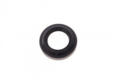 Ремкомплект КПП (підшипники, ущільнювачі) luk 462020910