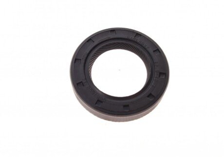 Ремкомплект КПП (підшипники, ущільнювачі) luk 462020910