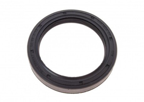 Ремкомплект КПП (підшипники, ущільнювачі) luk 462020910