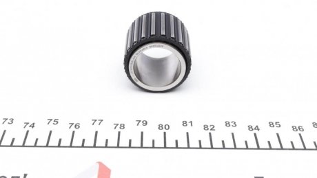 Ремкомплект КПП (підшипники, ущільнювачі) luk 462021210