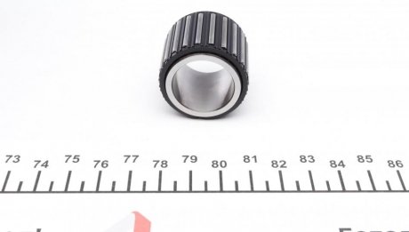 Ремкомплект КПП (підшипники, ущільнювачі) luk 462021210