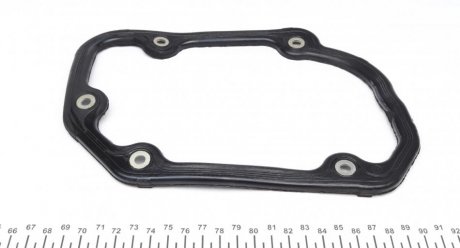 Ремкомплект КПП (підшипники, ущільнювачі) luk 462021210