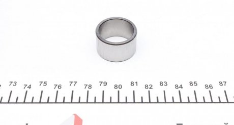 Ремкомплект КПП (підшипники, ущільнювачі) luk 462022310