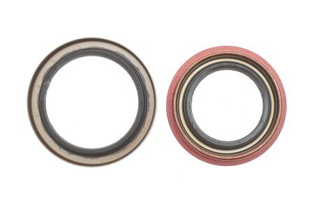 Ремонтний комплект, КПП luk 462021710