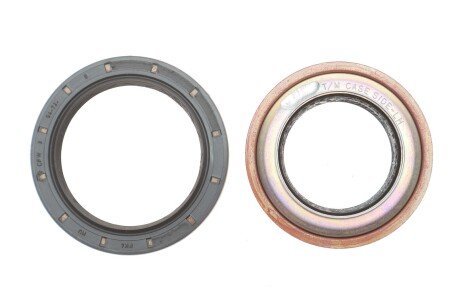 Ремонтний комплект, КПП luk 462021710