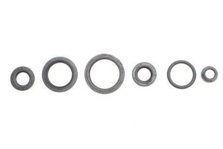 Ремонтний комплект, КПП luk 462021710