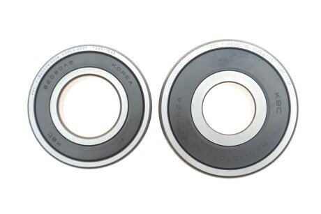 Ремонтний комплект, КПП luk 462021710