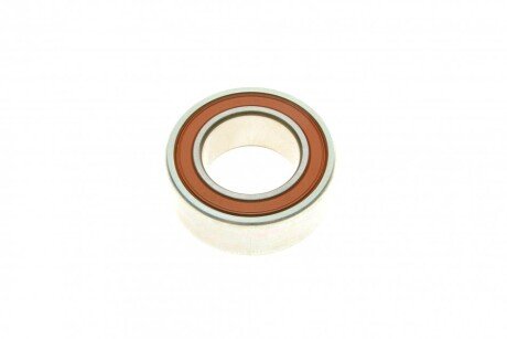 Ремонтний комплект, КПП luk 462022710