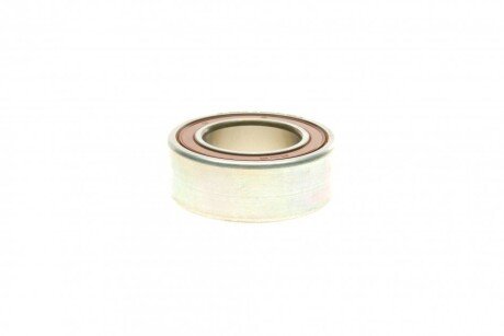 Ремонтний комплект, КПП luk 462022710