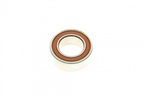 Ремонтний комплект, КПП luk 462022710