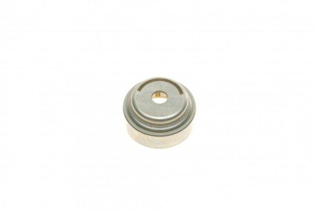 Ремонтний комплект, КПП luk 462022710