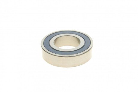 Ремонтний комплект, КПП luk 462022710