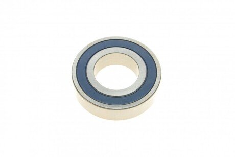 Ремонтний комплект, КПП luk 462022710