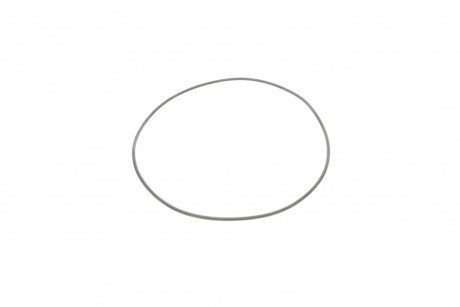 Ремонтний комплект, КПП luk 462022710