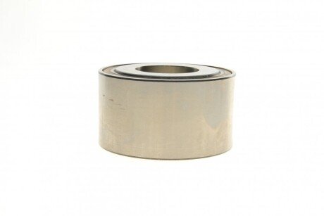 Ремонтний комплект, КПП luk 462022710