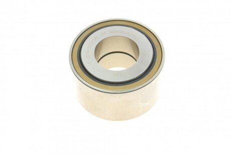 Ремонтний комплект, КПП luk 462022710