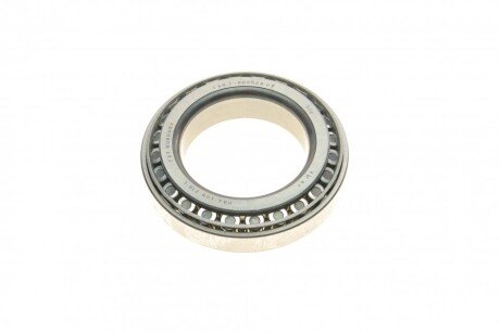 Ремонтний комплект, КПП luk 462022710