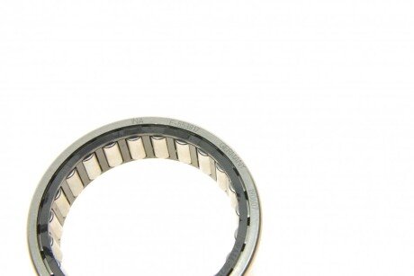 Ремонтний комплект, КПП luk 462022710