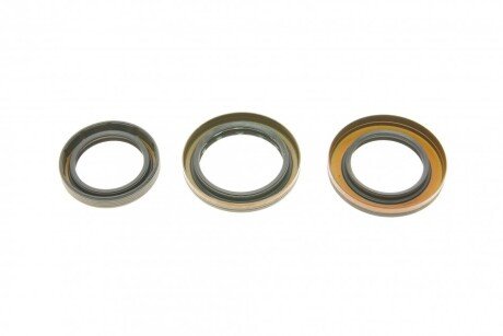 Ремонтний комплект, КПП luk 462022710