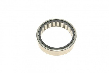 Ремонтний комплект, КПП luk 462022710