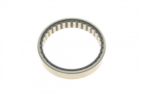 Ремонтний комплект, КПП luk 462022710