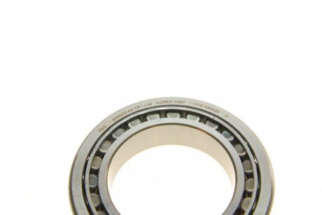 Ремонтний комплект, КПП luk 462022710